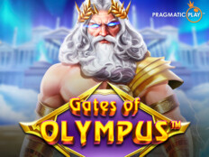 Para kazanma oyunları pc. Casino online download.6